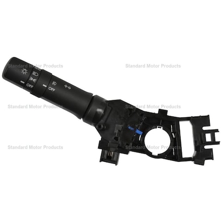 Standard Ignition Multi-Function Switch, Cbs-2042 CBS-2042